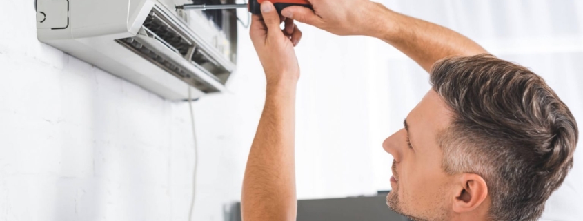 Artova Klima Tamircisi